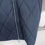 New.Women's jacket. Size 10/12 Image 3