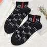 Socks Image 3
