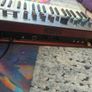 KORG Minilogue analog polysynth Image 2
