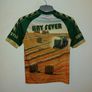 mckeever gaa jersey Image 3