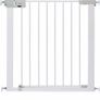 NEW SALE | 1st SecureTech Metal Gate, Pressure Fit Safety Gate, Baby Gate for Stairs and Doors, for Widths 73 to 80 Image 4