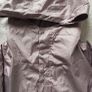 Dusty Pink Dunnes Stores Anorak / Jacket Size M Image 2