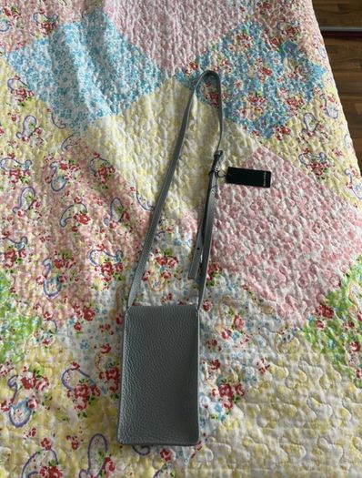 Marc o polo bag
