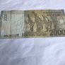 Indonesia Banknote 2000 Rupiah Image 2