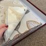 Fabric sample book big Image 7