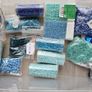 embroidery supplies Image 2