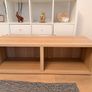 TV cabinet Image 2