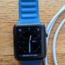 Apple Watch Series 2 Image 2