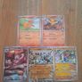 Pokemon Card Bundle Image 5