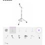 Tama Hardware Image 5