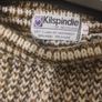 Wool rich sweater Image 3