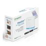 Oregon Scientific Weather And Bluetooth Sensor Image 4