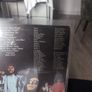 Andrew Lloyd Webber And Tim Rice - Jesus Christ Superstar (Original London Cast) (LP, Album) Vinyl Image 3