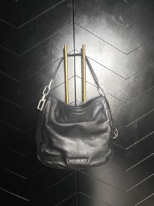 Michael Kors Shoulder/Crossbody bag