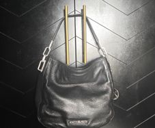 Michael Kors Shoulder/Crossbody bag
