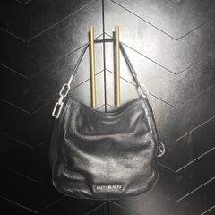 Michael Kors Fulton