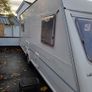 caravan Image 2