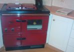 Stanley stove for sale