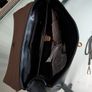 Vovia vegan leather bag Image 3
