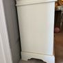 chest of drawers / side table Image 4