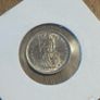 1959 Half franc Switzerland Image 3