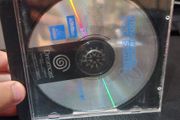 Tony Hawk's Pro Skater 2 (Dreamcast)