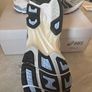 asics gel kayano 14 Image 3