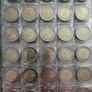 2 euro coin Image 9