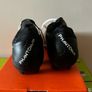 Phantom Gx Ii Pro Fg Boots Uk 9 (eur 44) Image 5