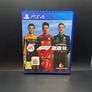 F1 22 Ps4 Image 3