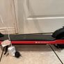 Electric Scooter Image 2