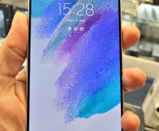 Samsung S21 FE 5G 128GB Dual Sim Unlocked