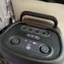 jbl 520 partybox Image 4