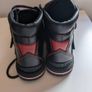 Moncler Hiking Boots Image 3