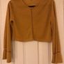 Womens clothes bundle Image 6