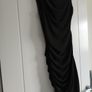 DKNY stylish dress Image 6