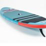 SUP Board Image 2