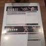 Warhammer 40k Tyranid Starter Set Image 7
