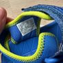 Clarks kids sandals Image 3