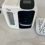 Tommee Tippee Perfect Prep Day & Night Baby Bottle Maker Machine White Image 10