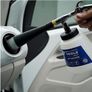KS Tools Compressed Air Cleaning Gun Image 2