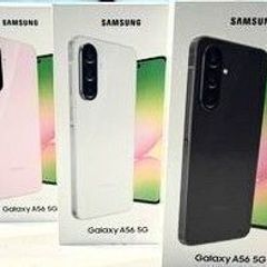 samsung galaxy a56 5gSamsung A56 256gb Samsung A56 256gb Samsung A56 256gb Samsung A56 256gb Samsung A56 256gb Samsung A56 256gb Samsung A56 256gb Samsung A56 256gb Samsung A56 256gb Samsung A56 256gb Samsung A56 256gb Samsung A56 256gb Samsung A56 256gb
