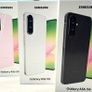Samsung A56 256gb Samsung A56 256gb Samsung A56 256gb Samsung A56 256gb Samsung A56 256gb Samsung A56 256gb Samsung A56 256gb Samsung A56 256gb Samsung A56 256gb Samsung A56 256gb Samsung A56 256gb Samsung A56 256gb Samsung A56 256gb Samsung A56 256gb Sam Image 2