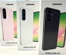 Samsung A56 256gb Samsung A56 256gb Samsung A56 256gb Samsung A56 256gb Samsung A56 256gb Samsung A56 256gb Samsung A56 256gb Samsung A56 256gb Samsung A56 256gb Samsung A56 256gb Samsung A56 256gb Samsung A56 256gb Samsung A56 256gb Samsung A56 256gb Sam