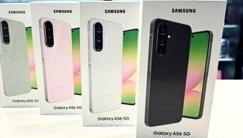 Samsung A56 256gb Samsung A56 256gb Samsung A56 256gb Samsung A56 256gb Samsung A56 256gb Samsung A56 256gb Samsung A56 256gb Samsung A56 256gb Samsung A56 256gb Samsung A56 256gb Samsung A56 256gb Samsung A56 256gb Samsung A56 256gb Samsung A56 256gb Sam