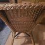 furniture Image 2