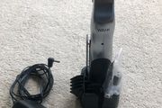 Wahl Detailer