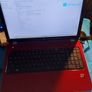 HP Pavillion, Red, 4GB Ram, 700GB HDD, Windows 8 Pro, AMD A4-5000 APU with Radeon HD Graphis 1.5GHz, Chrome and VLC for best movie ecperience Image 8