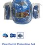 Paw Patrol Protection Set Image 6
