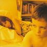 The Afghan Whigs / Twilight Singers - various CDs Image 4